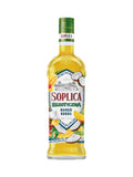 SOPLICA 50cl - Broadgate Store