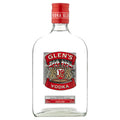 Glens 35cl - Broadgate Store