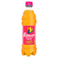 Rubicon guava 500ml