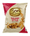 Bon chance 110g - Broadgate Store