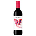 Echo falls red wine 750ml - Broadgate Store
