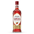 SOPLICA 50cl - Broadgate Store