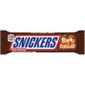 Snickers 48g