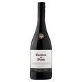 Casillero Shiraz 750ml - Broadgate Store