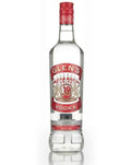 Glens 1L - Broadgate Store