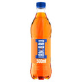 IRN bru 500ml