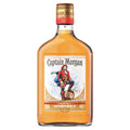 Captain Morgan 35cl - Broadgate Store
