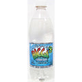 Bigga 600ml - Broadgate Store