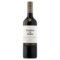 Casillero Malbec 750ml - Broadgate Store