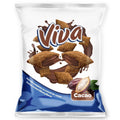 Viva cocoa 200g