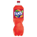 Fanta twist 2L - Broadgate Store