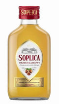 SOPLICA 10cl - Broadgate Store