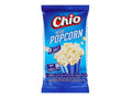 Chio microwave popcorn 80g - Broadgate Store