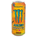 Monster 500ml - Broadgate Store