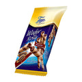 Tago wafer rolls cocoa 150g
