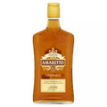 Amaretto Veroni 50cl - Broadgate Store
