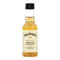 Jack Daniel’s 5cl - Broadgate Store