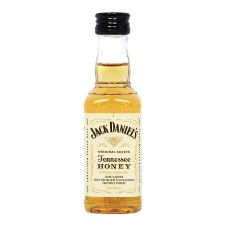 Jack Daniel’s 5cl - Broadgate Store
