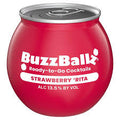 BuzzBallz 200ml - Broadgate Store