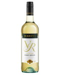 Hardys VR Pinot Grigio 750 - Broadgate Store