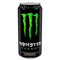 Monster 500ml - Broadgate Store