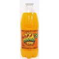Bigga 600ml - Broadgate Store