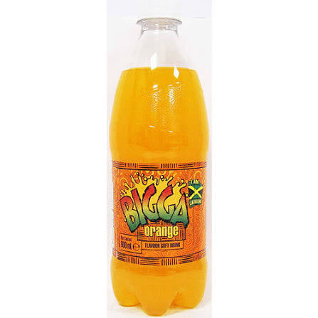 Bigga 600ml - Broadgate Store