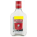 Chekov vodka 20cl - Broadgate Store