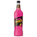 Hooch 70cl - Broadgate Store