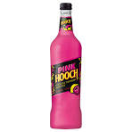 Hooch 70cl - Broadgate Store