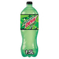 Mountain Dew 1.5L - Broadgate Store