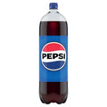 Pepsi 2L - Broadgate Store