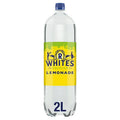 Whites Lemonade 2L - Broadgate Store