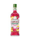 SOPLICA 50cl - Broadgate Store