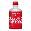 Japanese cola 300ml