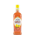 SOPLICA 50cl - Broadgate Store