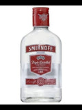 Smirnoff 20cl - Broadgate Store