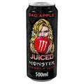 Monster 500ml - Broadgate Store