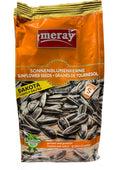 Meray sunflower seeds 250g - Broadgate Store