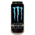Monster 500ml - Broadgate Store