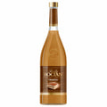 Bocian Tiramisu 500ml