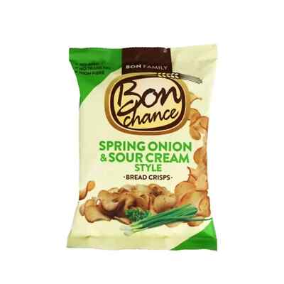 Bon chance 110g - Broadgate Store