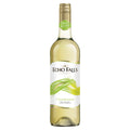 Echo falls Chardonnay 750ml - Broadgate Store
