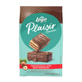 Lago plaisir 200g - Broadgate Store