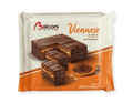 Balconi sponge cake - Broadgate Store