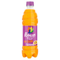 Rubicon passion 500ml