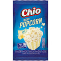 Chio microwave popcorn 80g - Broadgate Store