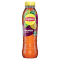 Lipton ice tea 500ml - Broadgate Store