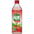 Aloe Vera 500ml - Broadgate Store
