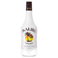 Malibu 70cl - Broadgate Store